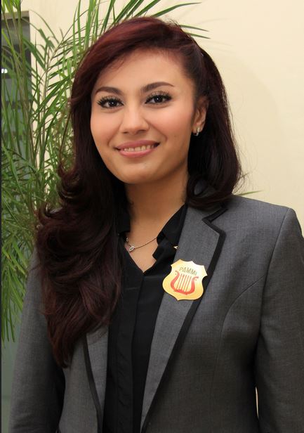 Download Kumpulan Lagu Chintya Sari Mp3 Full Album Terbaru | Kumpulan Lagu