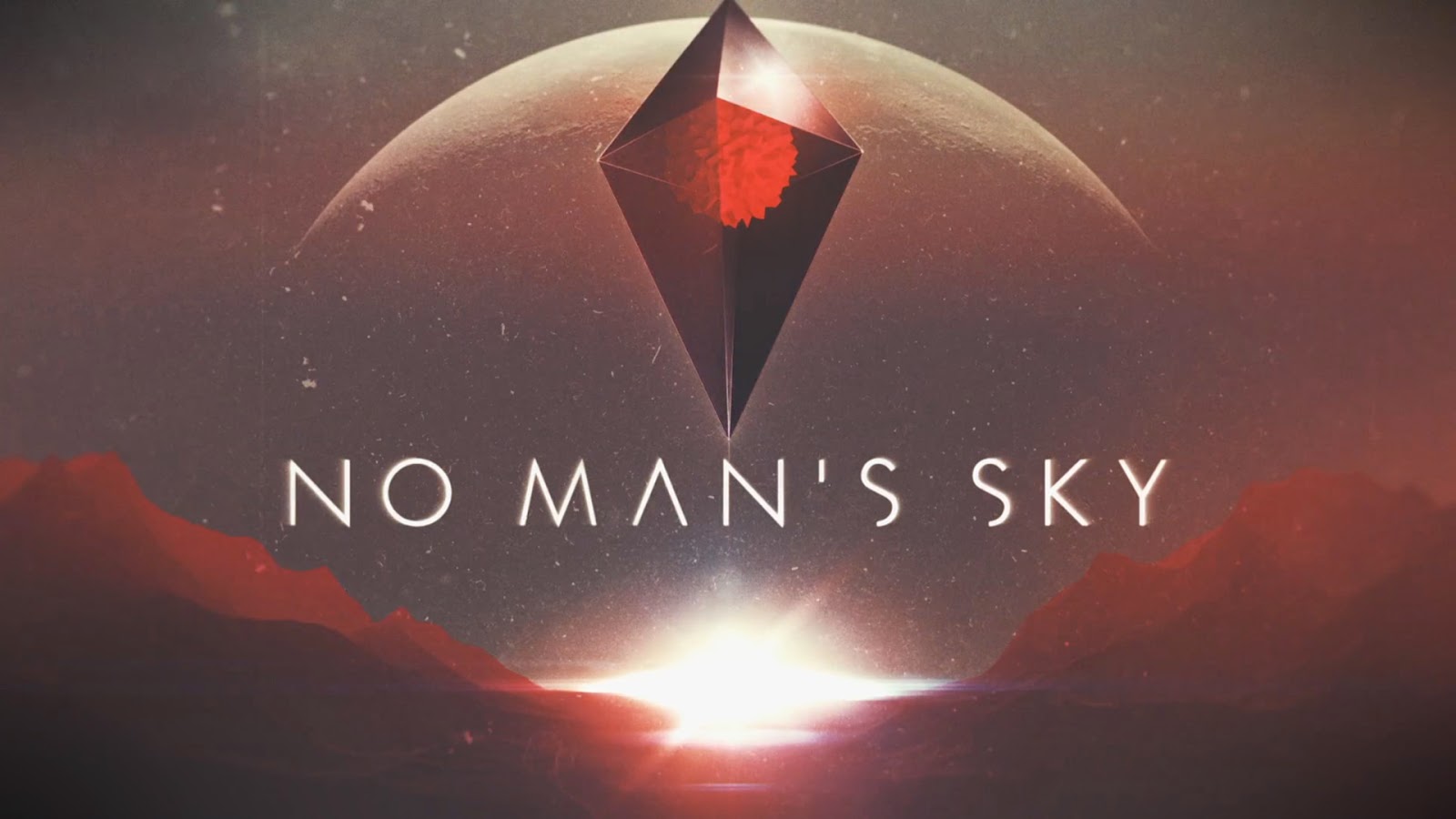 No Man's Sky (Multi) trará muitas atividades para se fazer GameBlast