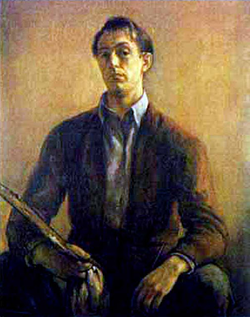 Pedro Bueno Villarejo Pedro Bueno Villarejo, Maestros españoles del retrato, Retratos de Pedro Bueno Villarejo, Pintores Andaluces, Pintor español, Pintor Pedro Bueno Villarejo, Pintores de Córdoba, Pintores españoles, Pedro Bueno