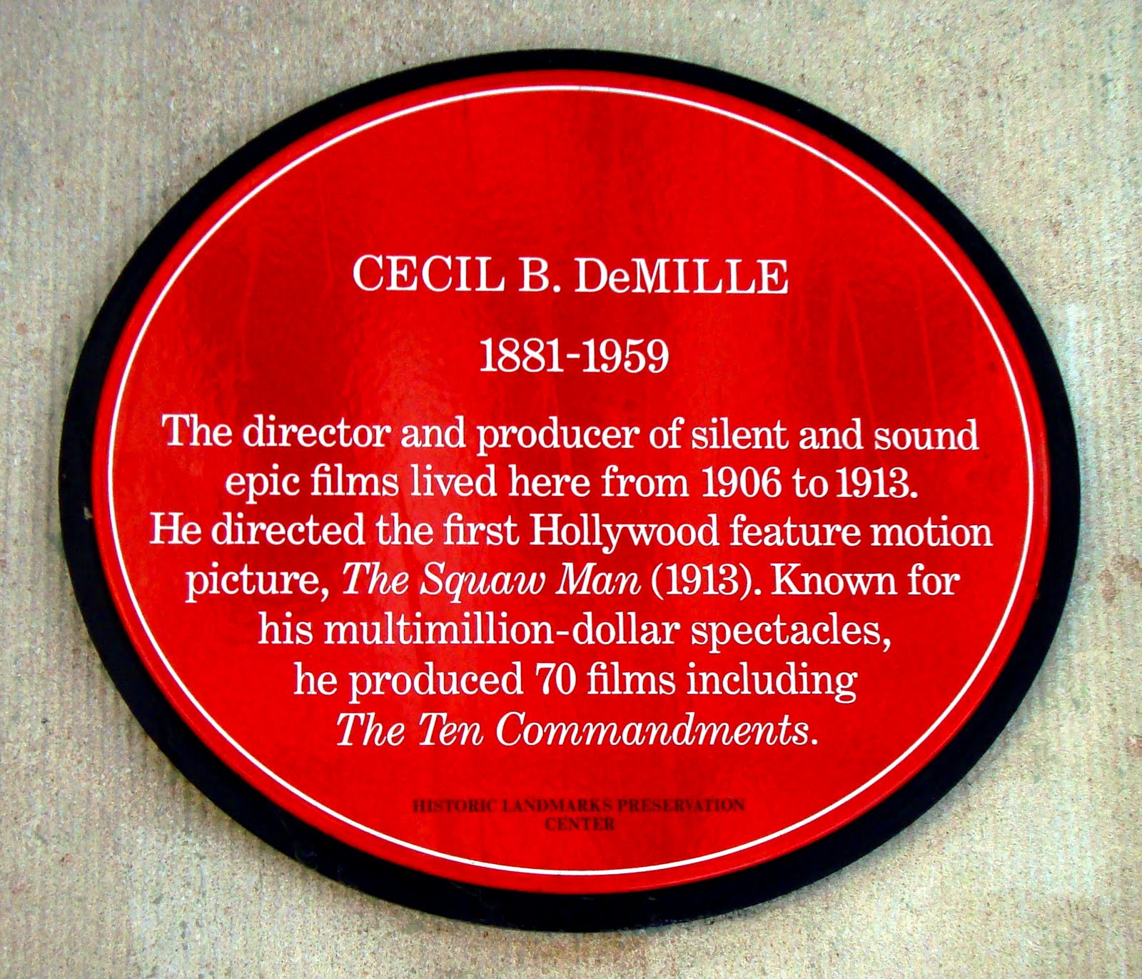 david-cobb-craig-famous-manhattan-addresses