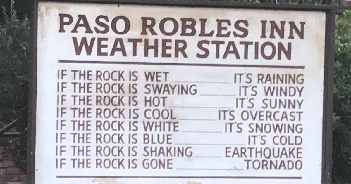 A reminder that any employee can sue you at any time