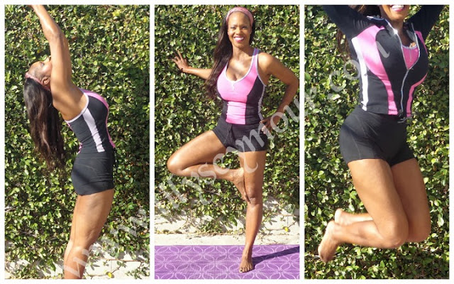 How I Maintain my Weight Through Cardio & Weightlifting How I Maintain my Weight Through Cardio & Weightlifting