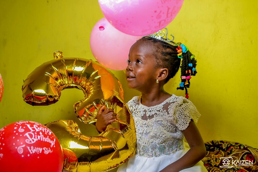 Adeyemi Adesewa at 3years4 Adeyemi-Adesewa-at-3years4