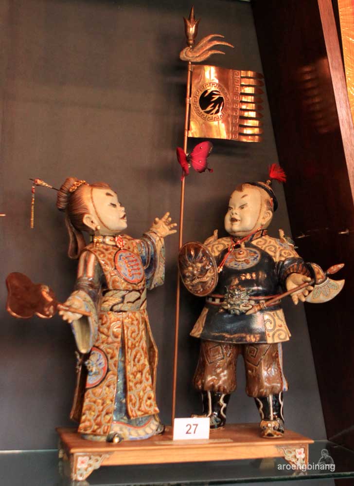 galeri f widayanto jakarta