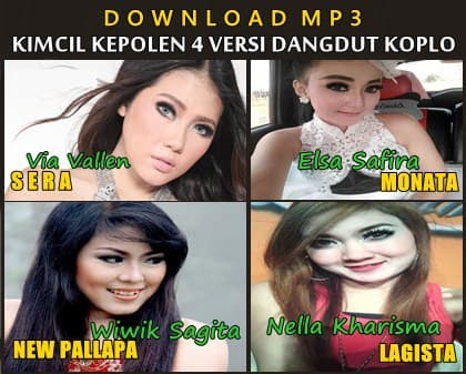 videos dangdut koplo sera videos dangdut koplo sera