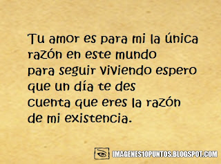 poemas de primas poemas de primas