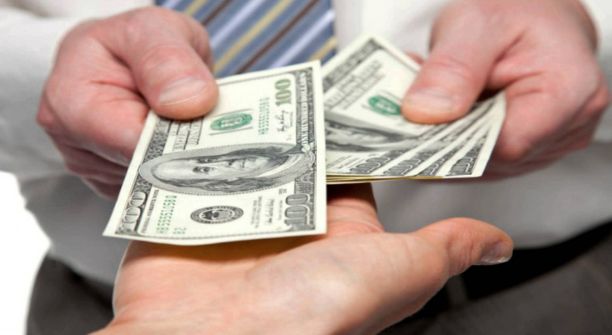 Ganhar Dinheiro Online como Afiliado Ganhar Dinheiro Online como Afiliado