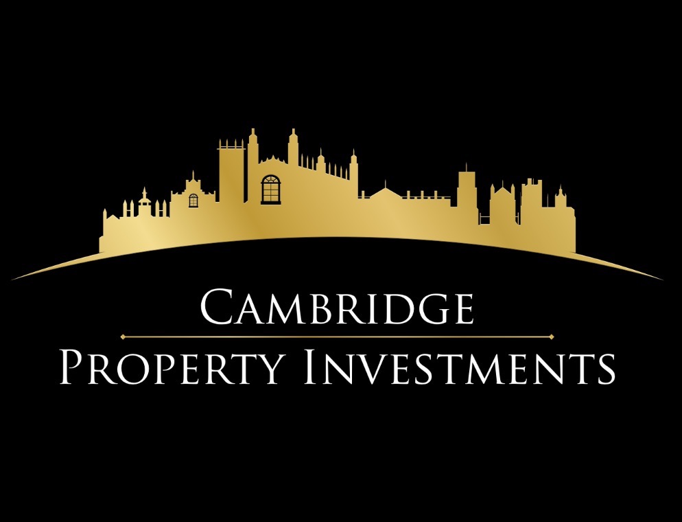 Cambridge Property Investments Ltd®