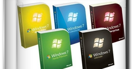 windows 7 pt br 64 windows 7 pt br 64