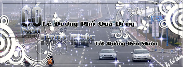 Hình ảnh có liên quan