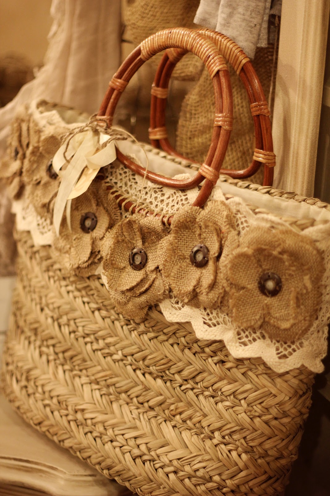 Сумочка из мешковины. Сумка мешок из мешковины. Сумочка из мешковины. Сумочка из мешковины. Сумка из мешковины.