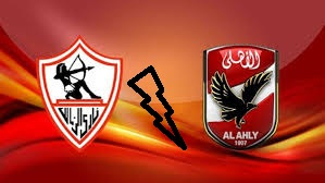 بث مباشر مباره الاهلي Vs الزمالك مباره القمه Sport Live