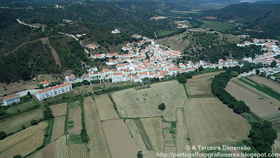 Aljezur