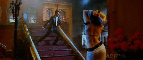 Tamannah Bhatia Sexy GIF photos Tamannah Bhatia Sexy GIF photos