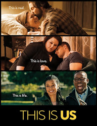 serie This Is Us
