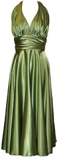 plus size prom dress gowns 2013 sweet 16 15 birthday prom party plus size dress gowns