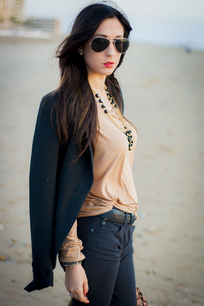 Fashion Blogger Photography Package Manchester Fashion Blogger Photography Package Manchester