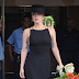 FOTOS HQ: Lady Gaga saliendo de su apartamento en New York - 03/08/16