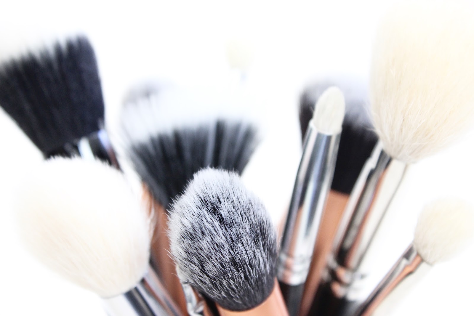 Natural vs. Synthetic: Which Makeup Brushes toUse Natural vs. Synthetic: Which Makeup Brushes toUse new photo Natural vs. Synthetic: Which Makeup Brushes toUse Natural vs. Synthetic: Which Makeup Brushes toUse new foto