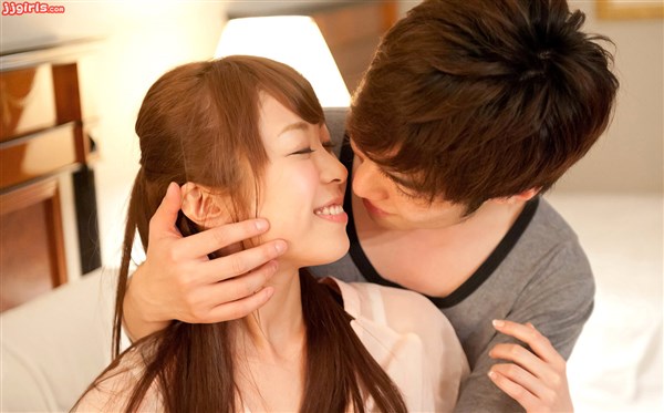 Ảnh sex Sae Aihara cởi đồ quyến rũ em chồng