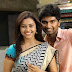 Eetti Tamil Movie Review
