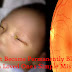 Infant Became Permanently Blinded From Loved One’s Simple Mistake!