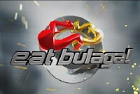 Eat bulaga April 27 2016 HD Video