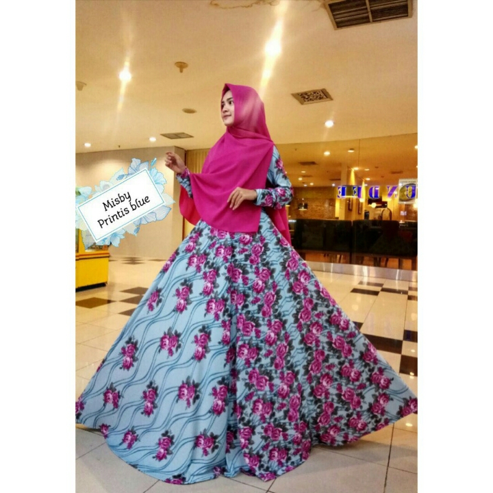 pakaian grosir murah grosir eceran baju jilbab termurah pakaian grosir murah grosir eceran baju jilbab termurah