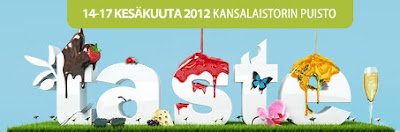 Taste_of_Helsinki