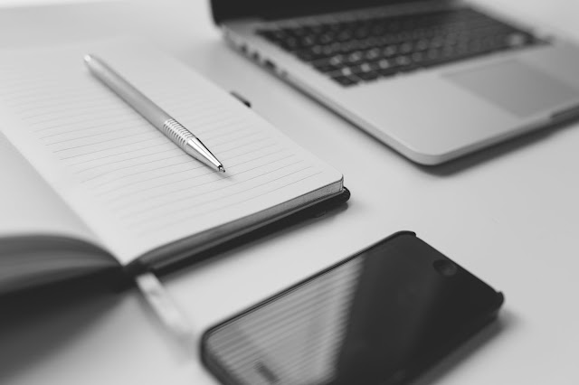 Tips Membuat judul Blog dengan kata kunci tepat Tips Membuat judul Blog dengan kata kunci tepat