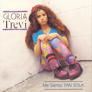 Me+Siento+Tan+Sola.jpg