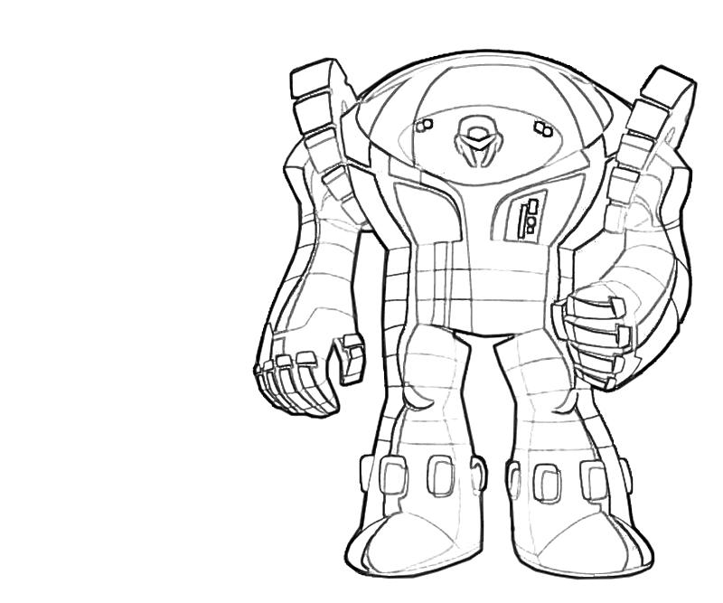 printable-crimson-dynamo-mechine-coloring-pages