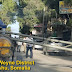 Heavy Explosion Rocks thumbnail
