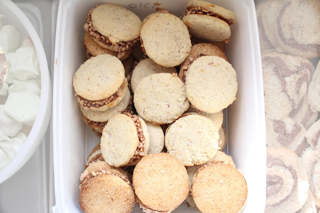 IMG 2654 - סוגרים את פורים -פורים שמח!