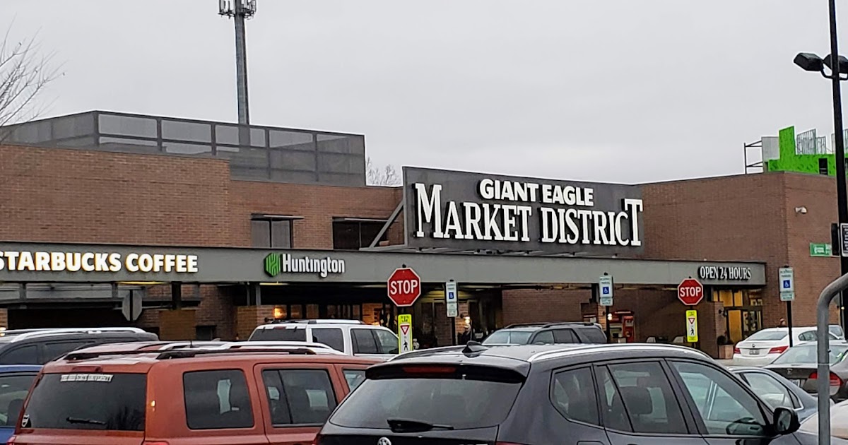craft beer sold at giant eagle columbus ohio craft beer sold at giant eagle columbus ohio