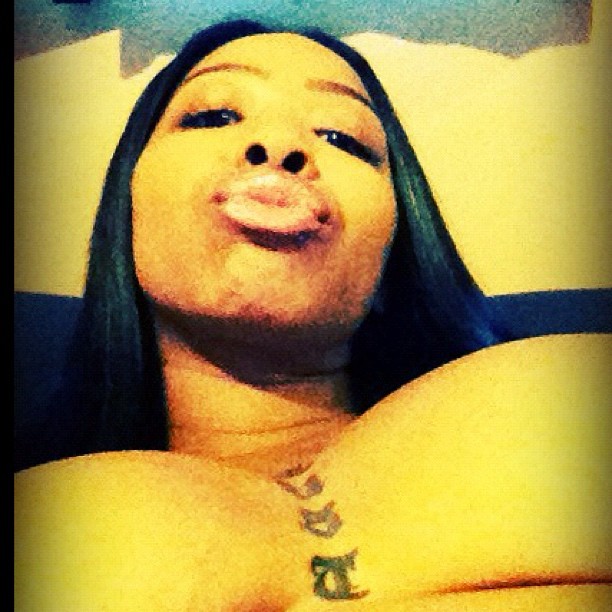 Wshh 18 Wshh 18