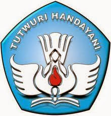 Logo Kementrian Pendidikan dan Kebudayaan (Lambang Pendidikan)
