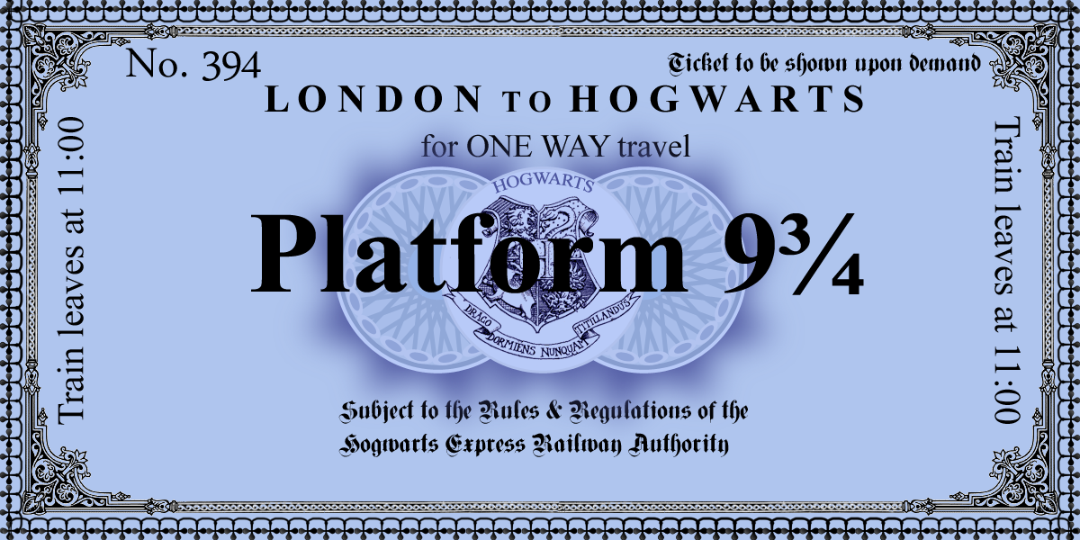 harry-potter-paraphernalia-the-letters-invitations-platform-9-3-4-ticket