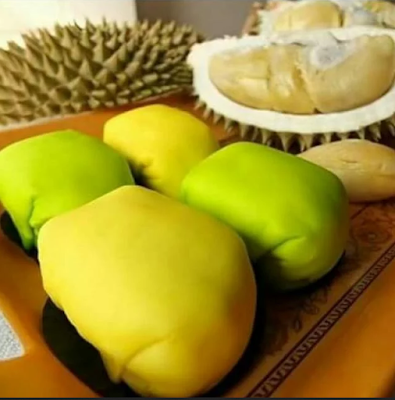 https://www.cecep345.com Pancake Durian