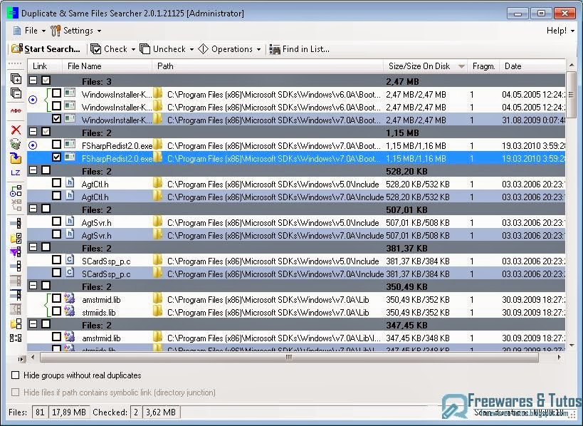 Same files. удаление дубликатов фотографий. Same files. Same files. пк ассистент.
