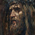 CHRIST THE KING
