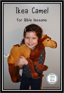 http://www.biblefunforkids.com/2018/07/rebekah-at-well.html