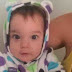 BEBÊ MORRE AO SER ESTUPRADA POR NAMORADO DA MÃE