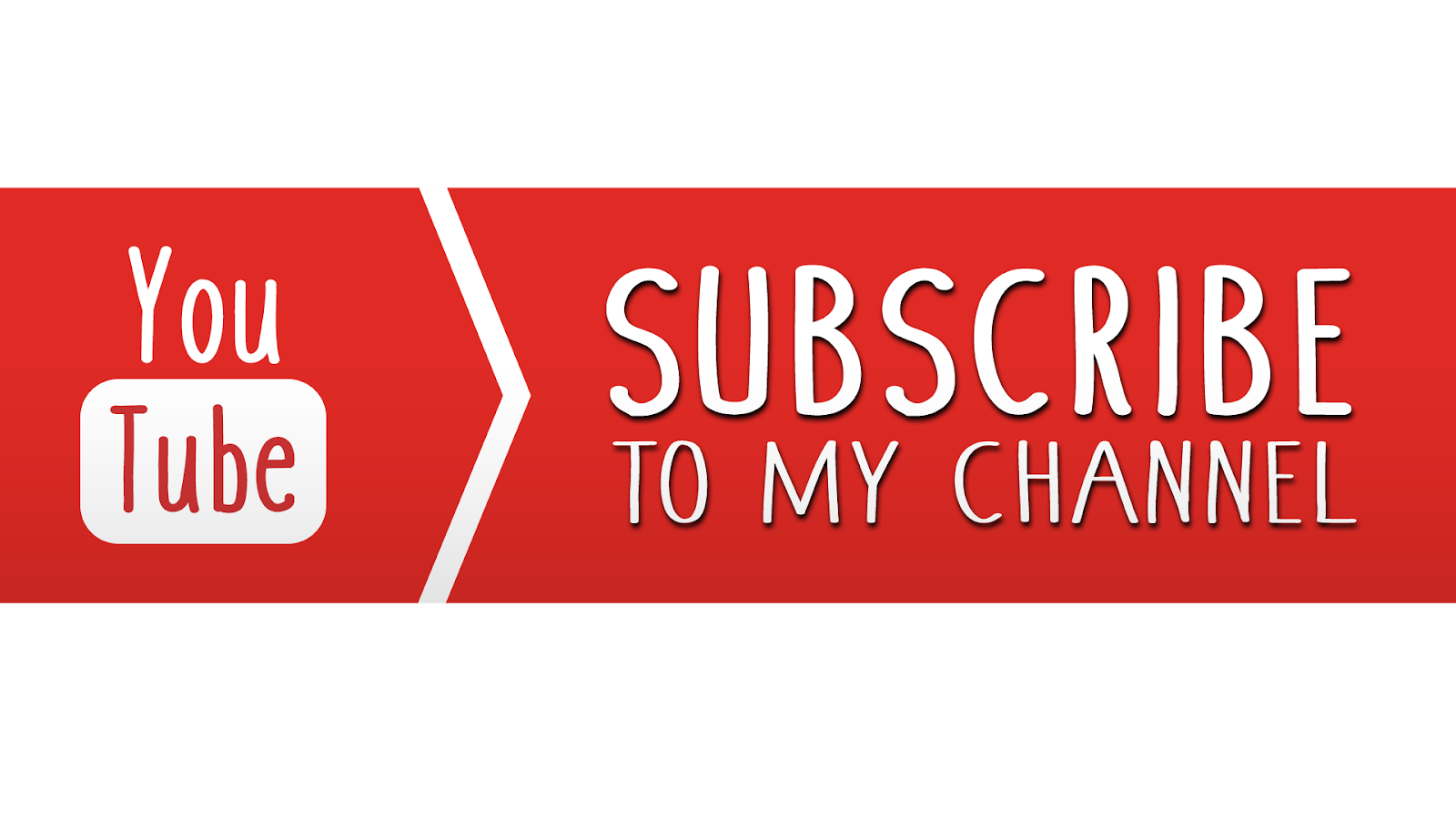 Subscribe