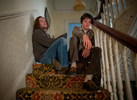 Sing Street: Este es tu momento 14 fotos%2Bpelicula%2Beste%2Bes%2Btu%2Bmomento 02