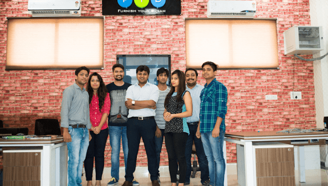 Furnish your dream launch India’s first Incubation center for Interior designers Furnish your dream launch India’s first Incubation center for Interior designers