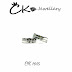 CINCIN TUNANGAN PERAK CK 1015