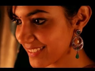 Interesting Short Films Interesting Telugu Short Films