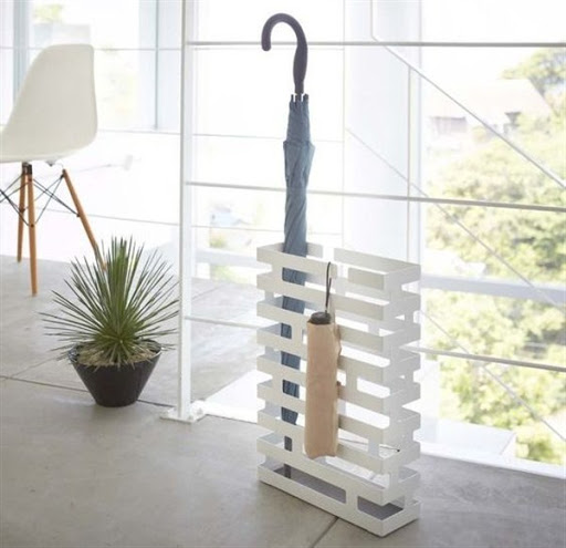 large umbrella stand large umbrella stand