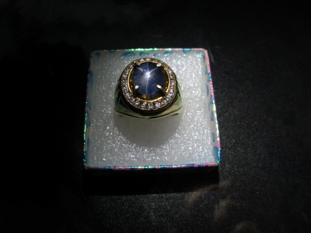 cnc phoneshop jual blue safir ster mantap ster payung cnc phoneshop jual blue safir ster mantap ster payung